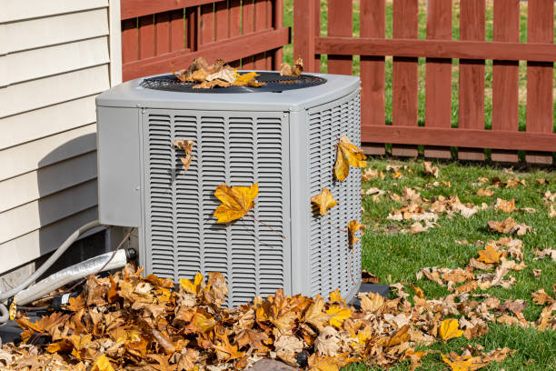 Best HVAC emergency services  in Lake Park, NC