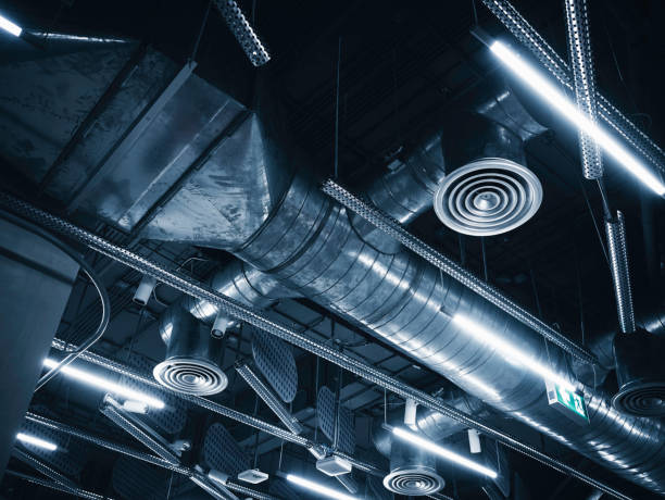 Best Commercial HVAC repair  in Lake Park, NC