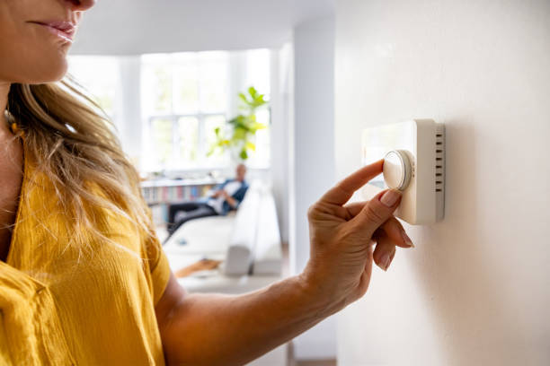 Best Furnace repair near me  in Lake Park, NC