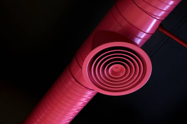 Best Heating repair services  in Lake Park, NC